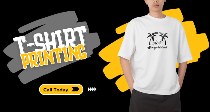 tshirt with button